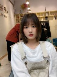 -AR造型工作室