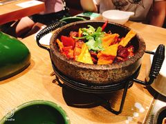 豆腐红烧肉-云海肴·汽锅鸡·云南菜(领展购物广场·中关村店)