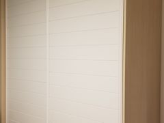 -索菲亚全屋定制衣柜橱柜家具(金源居然之家世纪购物中心店)