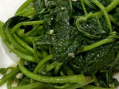 番薯叶-电白鸭粥店(下沙二坊88号店)