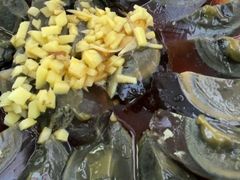 -溢心园香河肉饼总店