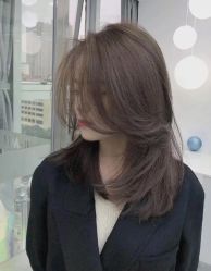-HairCode芭曲发型