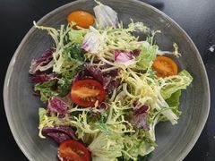 -叁 Three· bistro餐酒馆