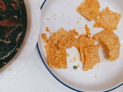 -930私房菜(欧阳路店)