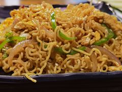 -范儿·嫂子烤肉·精致炭火烤肉(长治路店)