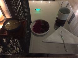 -THANN EXPRESS SPA