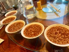 -兰溪小馆(首经贸店)