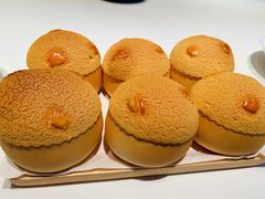 -炳胜私厨(中达旗舰店)