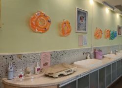 -生命加•Q考拉月子会所(玫瑰园店)