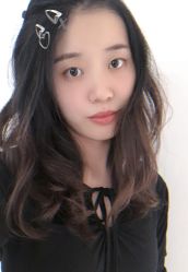 -芳琪造型