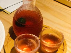 -松鱼亭·和牛烧肉(协鑫广场店)