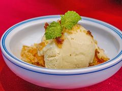 -北京贵宾楼饭店 红墙咖啡厅