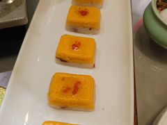 -雀蓝川菜(星悦汇店)