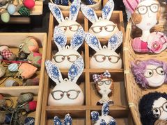 -南宁国际会展中心(会展东博文化旅游区)