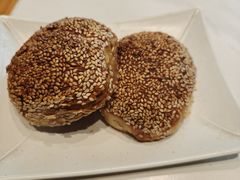 -鸿运诚羊蝎子·火锅(西单店)