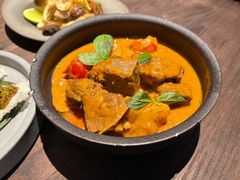 -SHAN山(前滩太古里店)