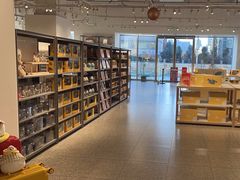 -oce(熙地港购物中心店)