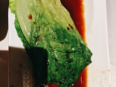 -冰火楼(梦泽园店)
