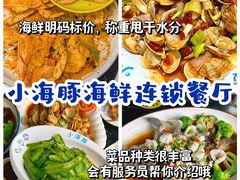 -亚龙湾热带天堂森林公园
