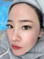 -北京英煌医疗美容