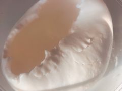 -椰子下蛋(南锣鼓巷店)