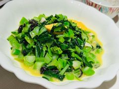 -華府Deluxe(兴业太古汇店)