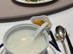 -荣府宴(南阳路店)