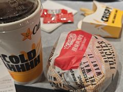 -卡乐星(浦东机场店)