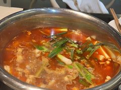 -楚湘苑(商品街大道店)