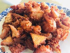 -杨二傣香园