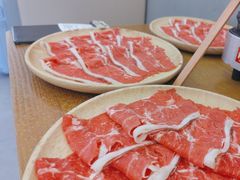-大鲜生·亚洲菜融合小食堂