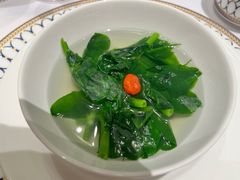 -西郊壹号