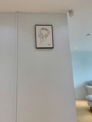 -HEYAN长风荷妍专业脱毛美肤
