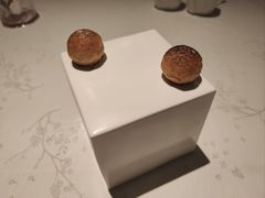 -王府半岛酒店·Jing法餐厅及酒吧