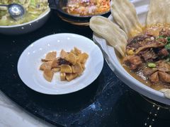 -苏浙徽·农家大院(开发区星湖101店)