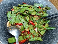 -江南大院(横泾店)