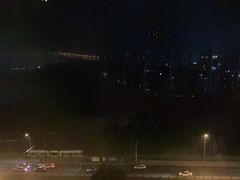 -海创大连科技交流中心(海事大学地铁站店)