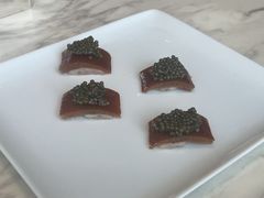 -新荣记(新源南路店)