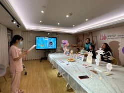 -喜喜月子会所(中酒馆)