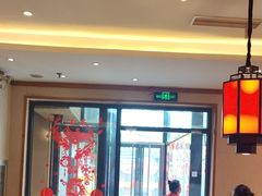 -鸽子窝(宋庄店)