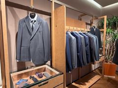 -王府井百货(总府店)