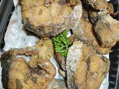-连鹭海鲜·海肠捞饭·海胆饭(星海店)