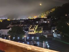 -上席擂茶·新中式青年茶馆(古城店)