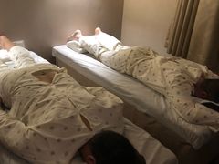 -裕和堂中医推拿艾灸(太古汇臻品店)