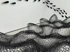 -时代美术馆-成都馆