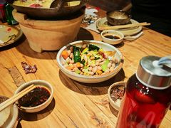 -鸽子窝(宋庄店)