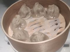 -徽镇小厨·经典徽菜(马连道店)