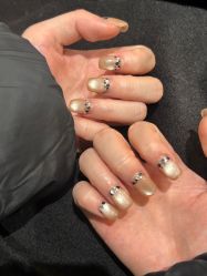 -99·MINI美甲美睫