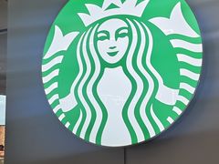 -星巴克臻选(深圳华强北茂业店)