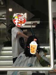 -魔型社
